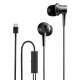 HANDS FREE XIAOMI TYPE-C (BHR8930GL) BLACK